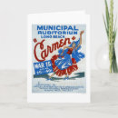 Search for world war 2 cards Ww2