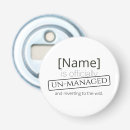 Search for save the date bottle openers Party