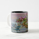 Search for dark fantasy mugs Magic