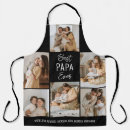 Search for papa to be aprons Cute
