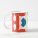 Search for talavera tile mugs Blue
