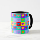 Search for valentines day party mugs Anniversary
