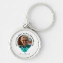 Search for grandkid key rings Grandparent