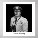 Search for curtis posters Military