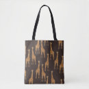 Search for giraffe bags Beach