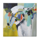 Search for bright colors tiles Brights