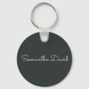 Search for beige round key rings Green