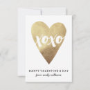 Search for xoxo invitations Valentine
