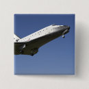 Search for runway badges Achievement