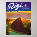 Search for rigi posters Alps