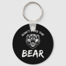 Search for army key rings Whitetail