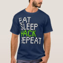 Search for hack tshirts Funny sayings