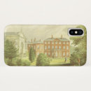 Search for mansion iphone cases Garden