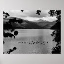 Search for loch lomond posters Scotland