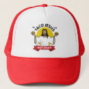 Search for sauced hats Taco
