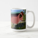 Search for covered coffee mugs Vermont