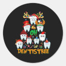 Search for dental hygiene stickers Cartoon