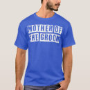 Search for groom quotes tshirts Paper