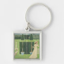 Search for 1915 key rings Book