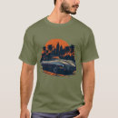 Search for vectorize photography Retro