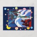 Search for ernst ludwig kirchner postcards Expressionist
