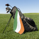 Search for ireland golf equipment Green
