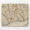 Search for connecticut electronics Map