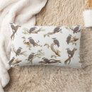 Search for australian bird cushions Kookaburra