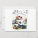 Search for beer wedding invitations Party