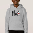 Search for charlie brown hoodies Joe cool
