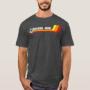 Search for unimog tshirts Truckers
