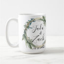 Search for leafy mugs Elegant