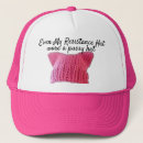 Search for anti hillary accessories Feminist