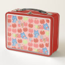 Search for anime lunch boxes Cartoon