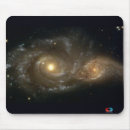 Search for milky way mousepads Galaxies