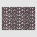 Search for witches tissue paper Bats