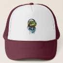 Search for frog hats Cute