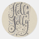 Search for candy cane stickers Typography