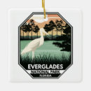 Search for egret christmas tree decorations Wildlife