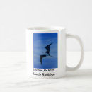 Search for flying wings mugs Soar