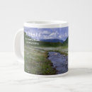 Search for preserve mugs Mountains