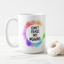 Search for erasers Rainbow