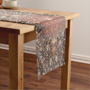 Search for oriental rug table runners Antique