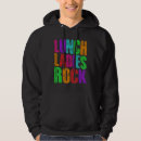 Search for pastel hoodies Cute
