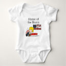 Search for memorial baby clothes Charles schulz