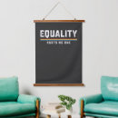 Search for lesbian pride tapestries Gay