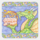 Search for candle light stickers Cartoon