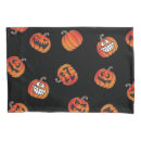 Search for pumpkin pillowcases Fall