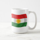 Search for kurdistan mugs Iran