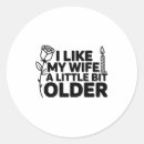 Search for i love my husband stickers Relationship